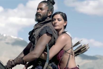 'Mirzya' trailer: Why it fails to impress you? 