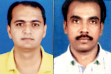 Drugs worth Rs 60 crore seized as NCB busts international racket