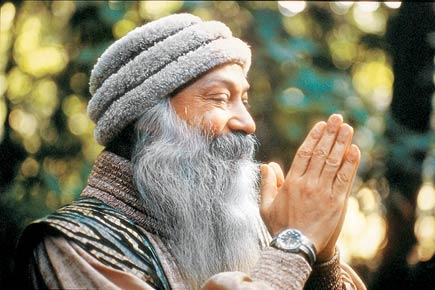 Bombay High Court seeks EOW's report on steps to secure Osho Rajneesh's will
