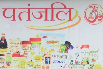 33 complaints received against Baba Ramdev's Patanjali ads