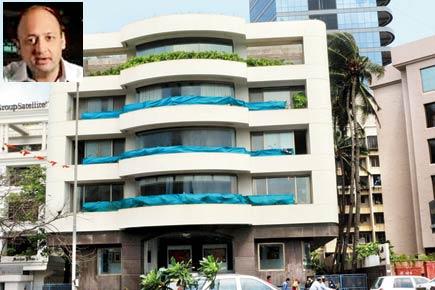 Mumbai: Top builder fails to repay Rs 3-crore loan, flat to be auctioned