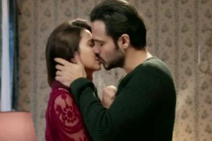 Will the trailer of 'Raaz Reboot' give you goose bumps?