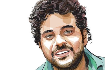 Book on dalit scholar Rohith Vemula gives an insight into his liberal mind