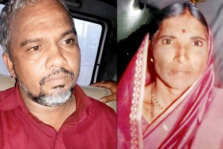 Satara killings: Dr Santosh Pol's Ghom home helps unearth another body