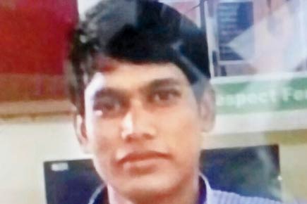 Mumbai: Man drags tutor to cops for 'abetting' daughter's suicide