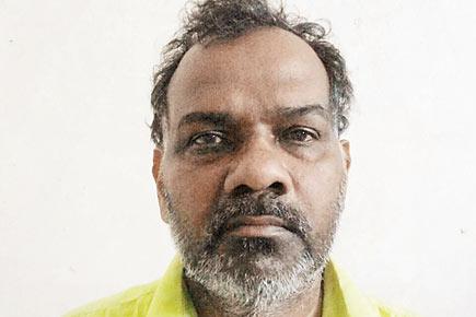Absconding mastermind of Bombay Hospital kidney racket held
