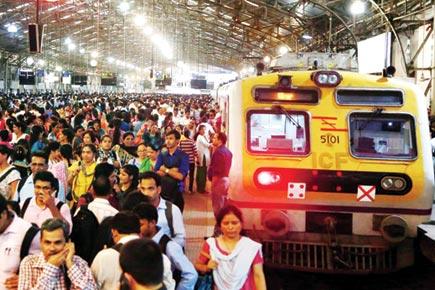 Badlapur aftermath: Rush Hour in Mumbai locals may soon be history