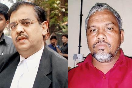 Satara mass killings: Will it be Ujjwal Nikam vs Dr Death?