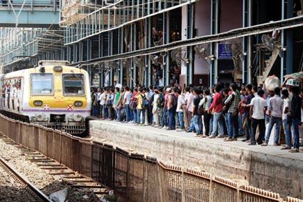 Mumbai: Now, government to introduce multi-modal railway corridors