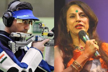 Rio 2016: Twitter uproar after Shobhaa De takes a dig at Indian athletes