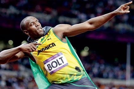 Birthday special: Fun and interesting trivia about Usain Bolt