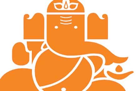Now, an app to help you browse the best Ganpati pandals in Mumbai