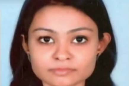 Jigisha Ghosh murder case: Here's all what you want to know