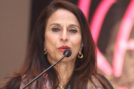 'Aaj Ka Star Punch': Shobha De gets a punch for her insensitive comment on Indian athletes! 