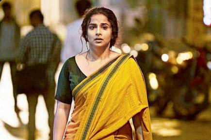 Has 'Kahaani 2' managed to break the sequel jinx at the box office?