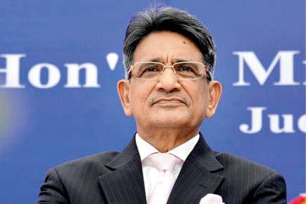 Supreme Court hearing on Lodha panel report deferred to December 9