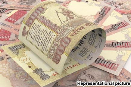 Mumbai: Businessman duped out of Rs 50 lakh by tea seller