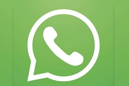 WhatsApp's popularity remains unaffected despite controversial policy earlier