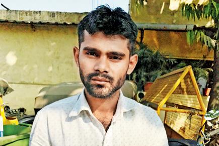 Mumbai Crime: Rs 32K from man's account disappears via e-wallet