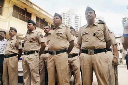 Mumbai top cop wants all police stations to adopt 8-hr shifts by Jan 1