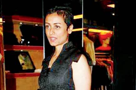 Remember actress Namrata Shirodkar? This is how she looks now!