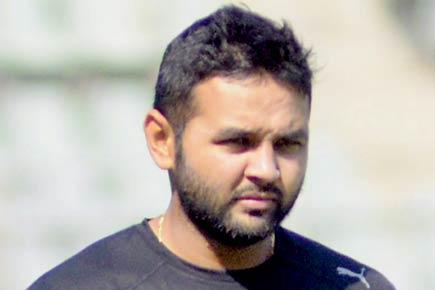 Ind vs Eng Mumbai Test: England will get exposed here, assures Parthiv Patel