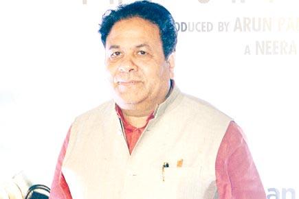 Lodha issue won't affect IPL-10, insists Rajeev Shukla