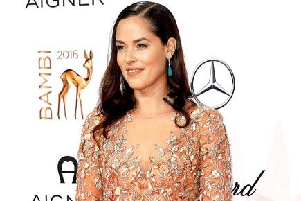 Here's why Ana Ivanovic does not want her kids to join tennis