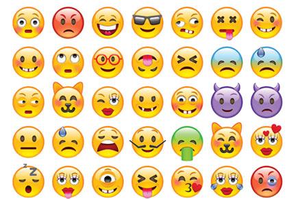 Technology: Apple adding fresh emojis to iPhone