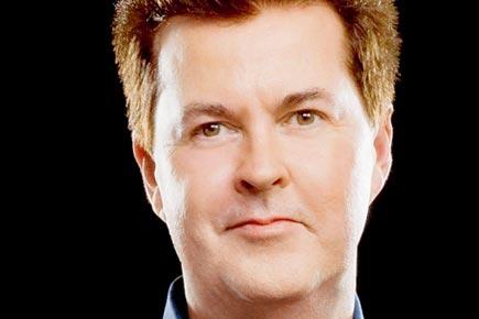 'American Idol' creator Simon Fuller scouting for Indian talent