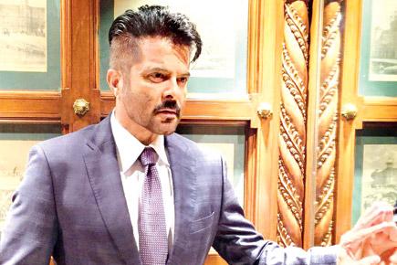 This is what Anil Kapoor has to say on Sonam Kapoor and Abhay Deol's Twitter debate