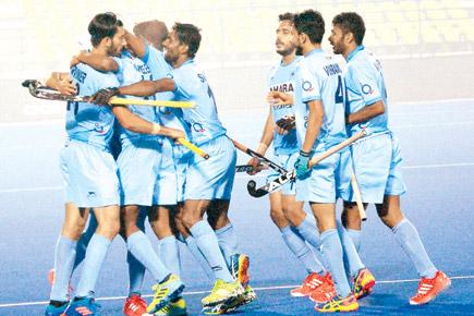 Hockey Junior World Cup: India's simple plan against Spain in quarters