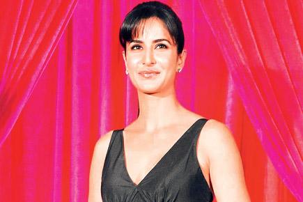 'Koffee With Karan': Katrina Kaif at her candid best didn't mention RK even once