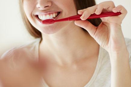 Dental care: 7 easy ways to soothe teeth sensitivity