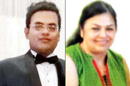 Dowry case: Court rejects bail plea of physio who 'hit' wife