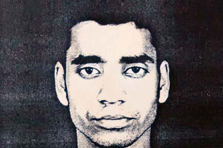 Granted parole, Pallavi Purkayastha murderer may have fled the country
