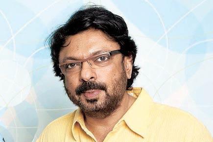 Union demands 'Padmavati' director Sanjay Leela Bhansali to pay for painter's death on set