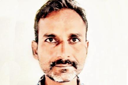 Mumbai Crime: Tailor on the run with boss' Rs 5 lakh in defunct notes held at last