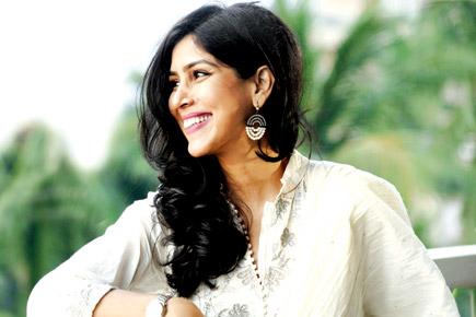 Sakshi Tanwar: I am done with daily soaps