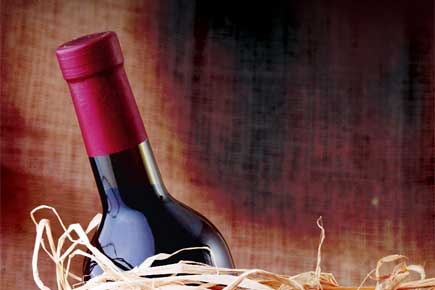 Mumbai food: How to pick the best wine to gift at Christmas parties