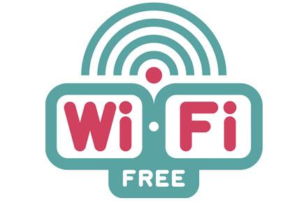 Free WiFi service service rolled out at Ooty railway station