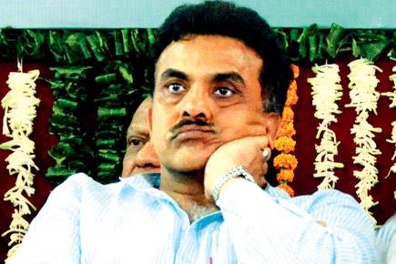 Sanjay Nirupam: Mumbai police placed me under house arrest