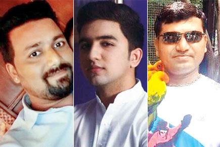 Mumbai: Houseboats on Powai lake to go after triple drowning incident