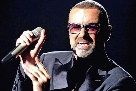 George Michael (1963-2016): 'His singing was pure'