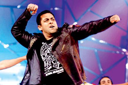 Salman Khan to have a retro night party for his 51st birthday