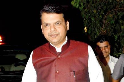 How to win elections and influence voters the Devendra Fadnavis way