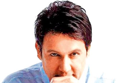 Shekhar Suman: I can sound like a professional singer without an auto tuner