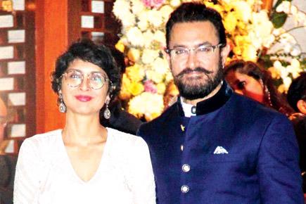 Aamir Khan to throw success party for 'Dangal' at Panchgani bungalow
