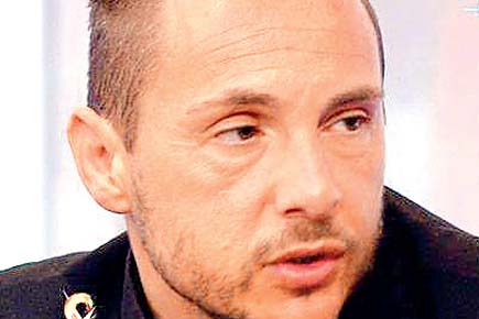Ex Newcastle player Eatock on being abused: 'I wasn't as young as some of the others'