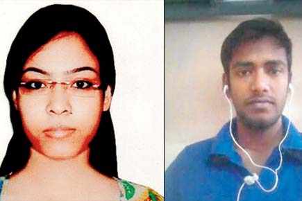 Pune techie murder: Absconding second stalker may have killed Antara
